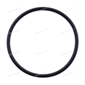 Кольцо уплотнительное 93210-46M16 Кольцо уплотнительное 93210-46M16