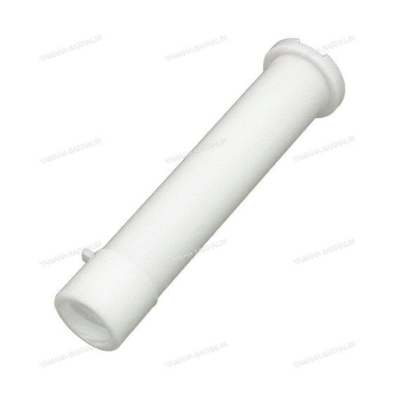 Трубка вертикального вала 61N-45536-00 Трубка вертикального вала 61N-45536-00