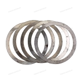 Шайбы регулировочные, к-т, MC-1/R 18-2295 Шайбы регулировочные, к-т, MC-1/R 18-2295