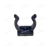 Крепление багра, удочки и т.п. (22 мм) 956-70022-00 Крепление багра, удочки и т.п. (22 мм) 956-70022-00