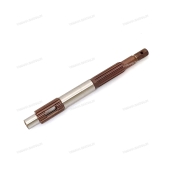 Вал гребной Tohatsu M4-M5, MFS4-MFS6 369-64211-1 Вал гребной Tohatsu M4-M5, MFS4-MFS6 369-64211-1