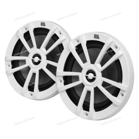 Stage Marine 8" Speaker (пара) Stage Marine 8" Speaker (пара)