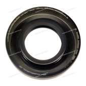 Сальник (в т.ч. редуктора VK540) 93102-22014 Сальник (в т.ч. редуктора VK540) 93102-22014