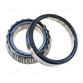 Подшипник роликовый Mercury, Mercruiser 18-1163 Подшипник роликовый Mercury, Mercruiser 18-1163