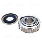 Подшипник транцевый, с сальником (74-97 гг) Подшипник транцевый, с сальником (74-97 гг)