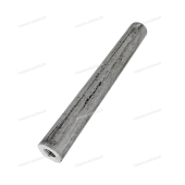 Вал подвески 8ES-47486-00 Вал подвески 8ES-47486-00