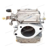 Карбюратор нижний (#3), 50H, 40Y 62X-14303-00 Карбюратор нижний (#3), 50H, 40Y 62X-14303-00