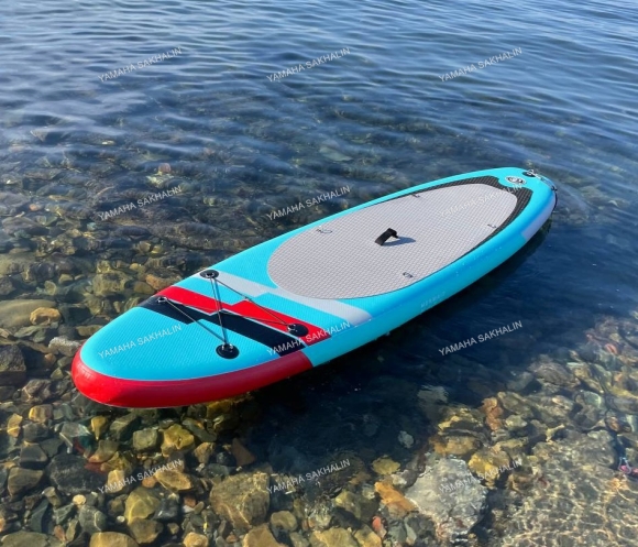 Надувная SUP (САП) доска Navigator 320 x 76 x 15