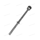 Тяга подвески VK540/VK Pro 8AC-4745A-10 Тяга подвески VK540/VK Pro 8AC-4745A-10