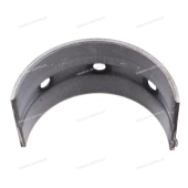 Вкладыш коренной 1800 (коричневый) 6S5-11416-00 Вкладыш коренной 1800 (коричневый) 6S5-11416-00