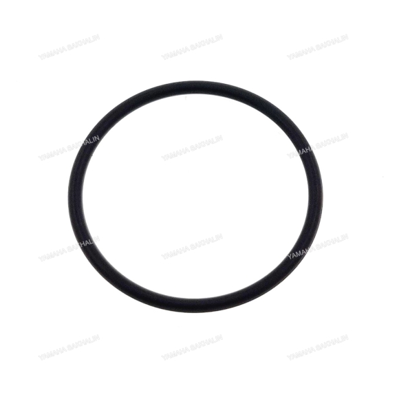 Кольцо уплотнительное 3AJ-24534-01