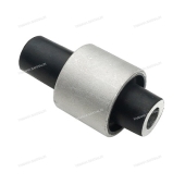 Подушка опорная резиновая 688-44514-00 Подушка опорная резиновая 688-44514-00