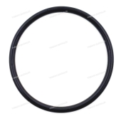 Кольцо уплотнительное 93210-60MA3 Кольцо уплотнительное 93210-60MA3