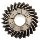Шестерня заднего хода Yamaha 150-200 6G5-45570-00
