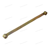 Тяга 8CR-47494-01 1443