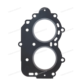Прокладка под головку Yamaha 9,9D, 15D 682-11181-01