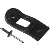 Замок (фиксатор) капота снегоходов BRP SM-12508