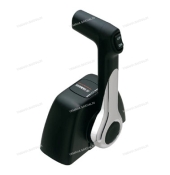 Управление дистанционное 704 704-48205-R1 Управление дистанционное 704 704-48205-R1