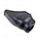 Крышка (защита) ручки Yamaha YZ 34P-26372-00