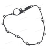 Прокладка крышки MT09, XSR900, MXT850 BD5-15451-00 Прокладка крышки MT09, XSR900, MXT850 BD5-15451-00