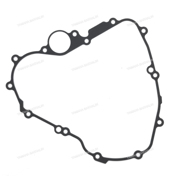 Прокладка крышки MT09, XSR900, MXT850 BD5-15451-00