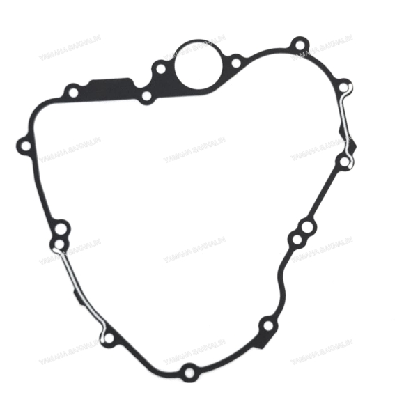 Прокладка крышки MT09, XSR900, MXT850 BD5-15451-00