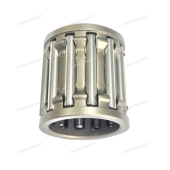 Подшипник поршневого пальца CS340, ET340 93310-216E1