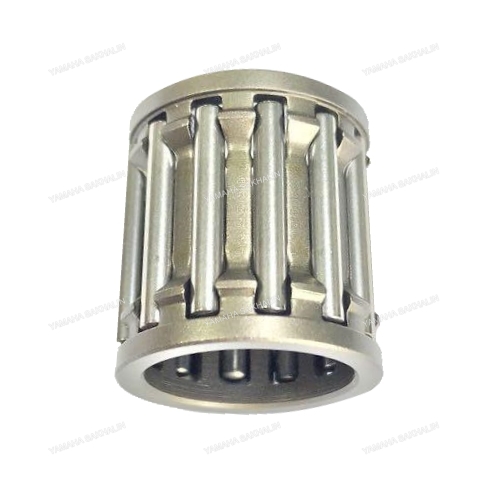 Подшипник поршневого пальца CS340, ET340 93310-216E1