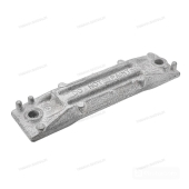 Анод подвески HONDA 35-50 06411-ZV5-020