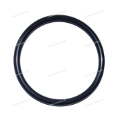 Кольцо уплотнительное 93210-66M98 Кольцо уплотнительное 93210-66M98