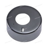 Стакан помпы Yamaha 30D, 40-70 663-44322-00 Стакан помпы Yamaha 30D, 40-70 663-44322-00