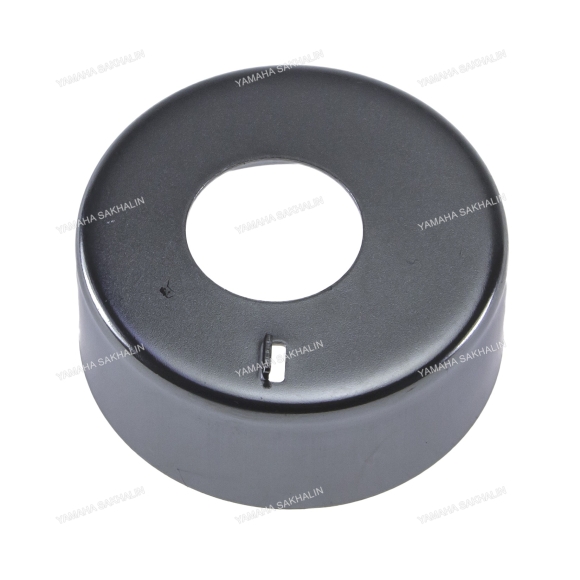 Стакан помпы Yamaha 30D, 40-70 663-44322-00 Стакан помпы Yamaha 30D, 40-70 663-44322-00