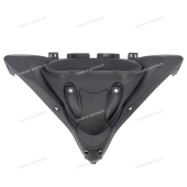 Основание ветрового стекла 8FP-Y7725-00 Основание ветрового стекла 8FP-Y7725-00