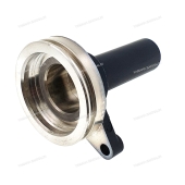 Корпус сальников 20C, 25D, 25H, 30A 689-15396-01-CA Корпус сальников 20C, 25D, 25H, 30A 689-15396-01-CA