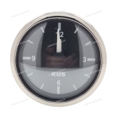 Часы KY09000 Часы KY09000