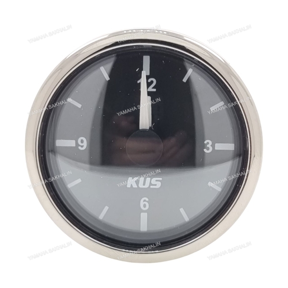 Часы KY09000