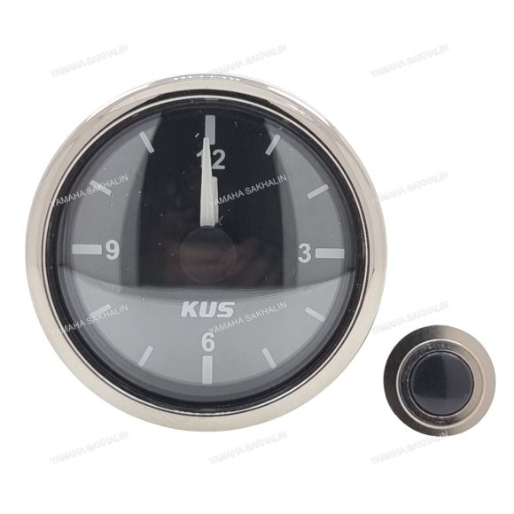 Часы KY09000 Часы KY09000