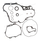 Рем. комплект мотора (низ) YZ450F (14-16) 1SL-W0002-00