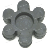 Демпфер Yamaha 500 (все ) (6K8-4581J-00) Демпфер Yamaha 500 (все ) (6K8-4581J-00)