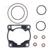 Рем. комплект мотора Yamaha YZ85 (02-18) 5PA-W0001-00 Рем. комплект мотора Yamaha YZ85 (02-18) 5PA-W0001-00