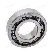 Подшипник водомёта 93306-206U6