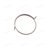 Пружина 6F5-15734-01