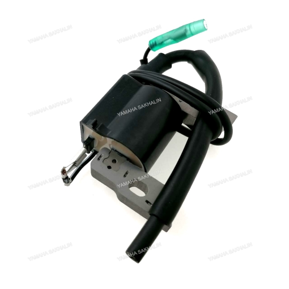 Катушка зажигания 7CN-H5640-02
