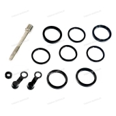 Ремкомплект тормозного цилиндра квадроциклов Yamaha AT-05083