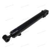 Гидроцилиндр Mercruiser Alpha gen II, правый 26520 Гидроцилиндр Mercruiser Alpha gen II, правый 26520