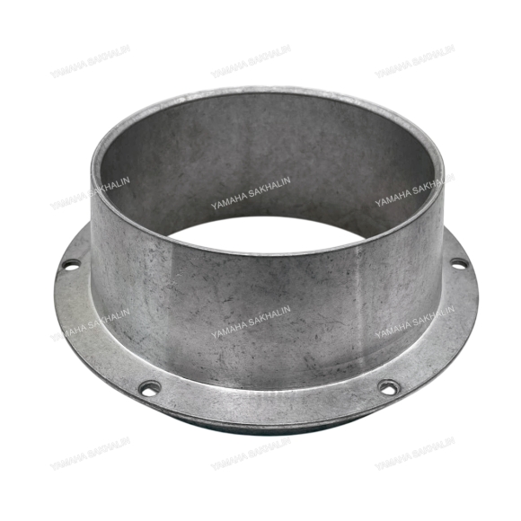 Обойма водомета 40Х, 40V, 50H 1521