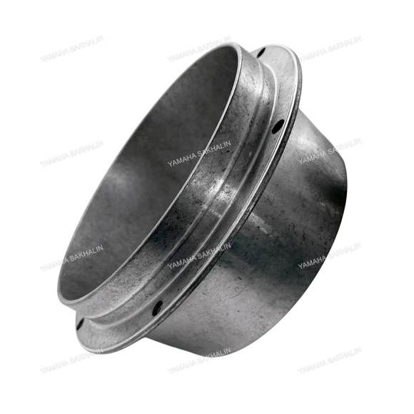 Обойма водомета 40Х, 40V, 50H 1521