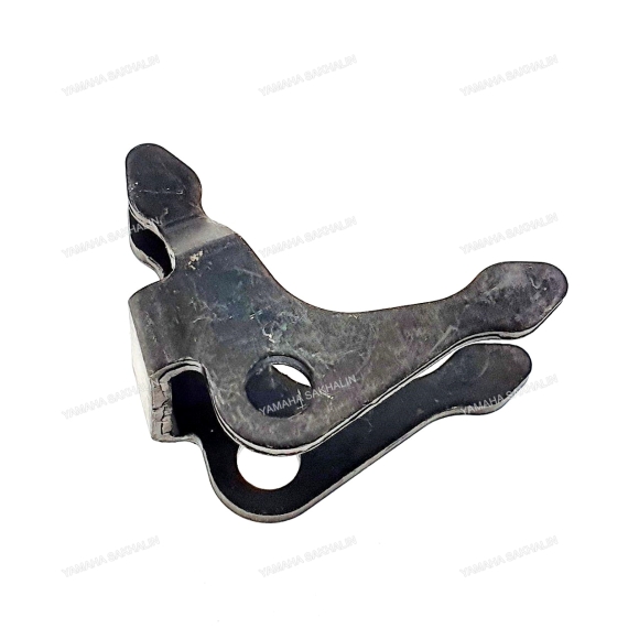 Коромысло включения хода Johnson, OMC Cobra 27740