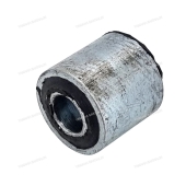 Втулка подушки VK540 90380-10129