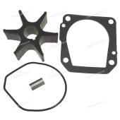 Ремкомплект помпы Honda BF135, BF150 06192-ZY6-000